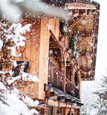 chalet-neige-hiver-hotel-alpaga-beaumier-megeve