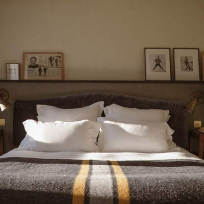 hotel-design-decor-montagne-alpes-fitz-roy-beaumier-val-thorens