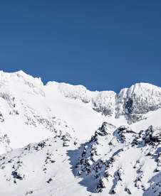 hotel-design-mountain-ski-alps-france-beaumier