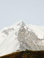 hike-gondola-activity-mountains-walk-discovery-view-mont-blanc-alpaga-megeve-beaumier