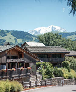 mountain-mont-blanc-summer-chalet-hotel-alpaga-beaumier-megeve
