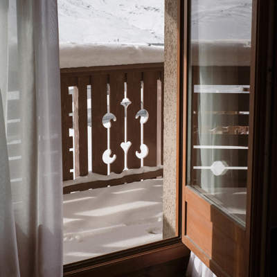 bedroom-bedding-hotel-le-val-thorens-beaumier
