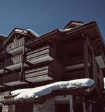 hotel-design-restaurant-ski-montagne-alpes-fitz-roy-beaumier-val-thorens