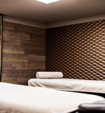 spa-treatments-cabin-massage-hotel-le-val-thorens-beaumier