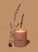 candle-kalmar-calm-wellness-wellbeing-relax-hotels-beaumier