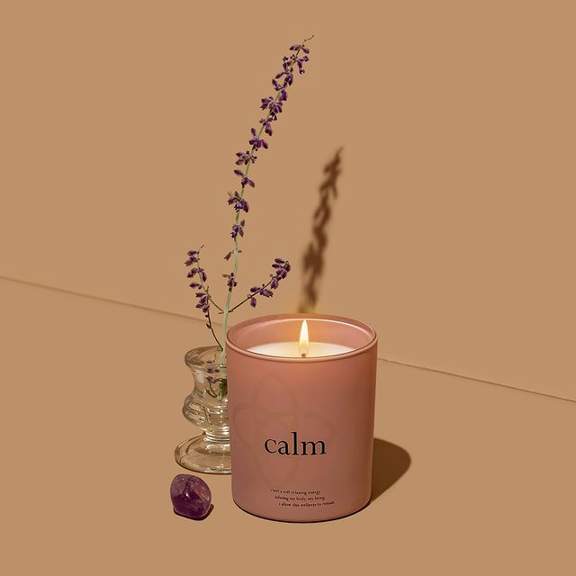 candle-kalmar-calm-wellness-wellbeing-relax-hotels-beaumier
