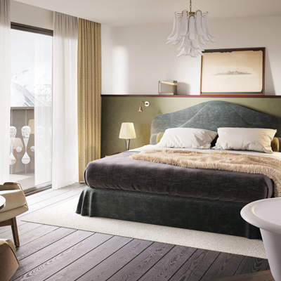 hotel-design-decor-mountain-alps-fitz-roy-beaumier-val-thorens