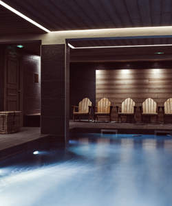 swimming-pool-wellness-spa-hotel-le-fitz-roy-beaumier-val-thorens