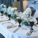 event-wedding-decoration-place-hotel-alpaga-beaumier-megeve