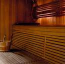 spa-treatments-well-being-sauna-hotel-les-3-trois-vallees-beaumier-courchevel-1850
