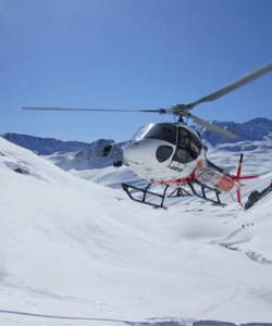 activite-neige-montagne-sommets-helicoptere-hotel-les-3-trois-vallees-beaumier-courchevel-1850