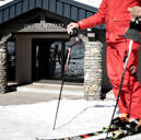 station-ski-evenement-team-building-hotel-le-fitz-roy-beaumier-val-thorens