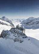 hotel-mountain-top-of-europe-winter-snow-alps-bern-swiss-switzerland-jungfrau-wengen-beaumier