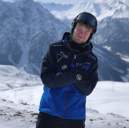 caritatif-snowcamp-jeune-ski