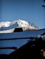 montagne-chalet-mont-blanc-hiver-hotel-alpaga-beaumier-megeve
