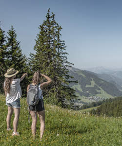 hiking-ski-lifts-activities-experience-mountain-walking-discover-view-alpaga-megeve-beaumier