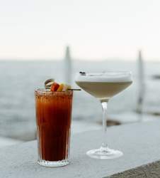 cocktail-aperitif-mer-beaumier