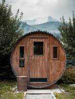 spa-sauna-exterieur-soins-mont-blanc-hotel-alpaga-beaumier-megeve