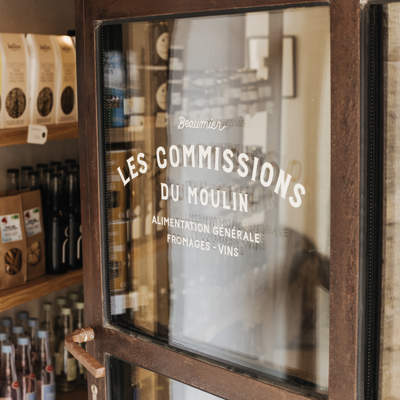 epicerie-les-commissions-provence-luberon-hotel-moulin-beaumier-lourmarin