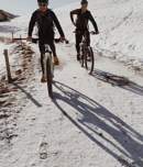 bike-snow-mountain-alps-france-beaumier